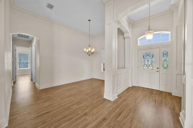 5556 VINTAGE VIEW BOULEVARD, Lakeland, FL 33812