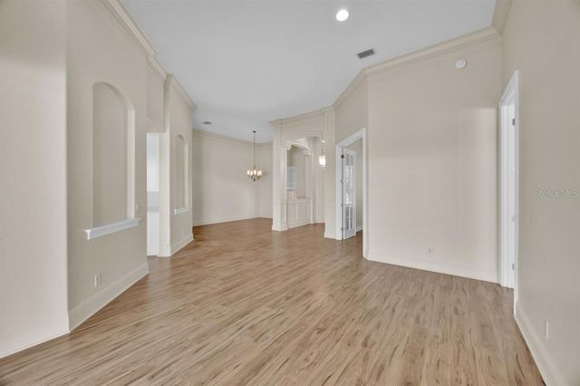 5556 VINTAGE VIEW BOULEVARD, Lakeland, FL 33812