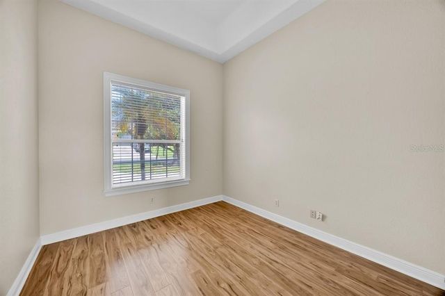 5556 VINTAGE VIEW BOULEVARD, Lakeland, FL 33812