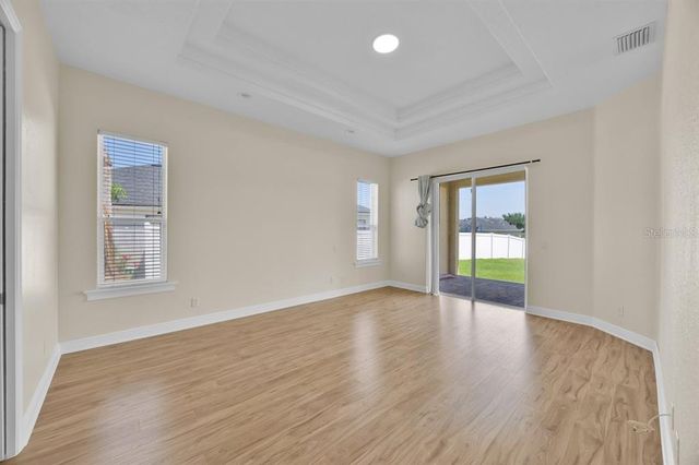 5556 VINTAGE VIEW BOULEVARD, Lakeland, FL 33812