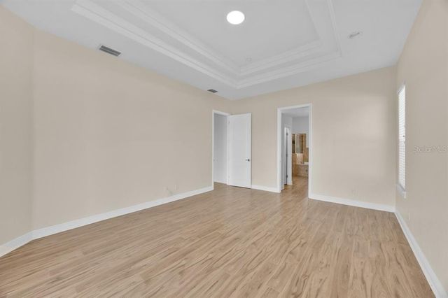 5556 VINTAGE VIEW BOULEVARD, Lakeland, FL 33812