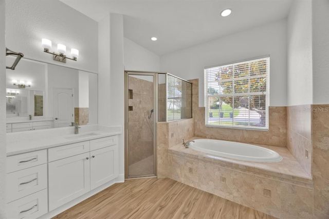 5556 VINTAGE VIEW BOULEVARD, Lakeland, FL 33812