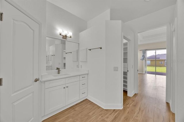 5556 VINTAGE VIEW BOULEVARD, Lakeland, FL 33812