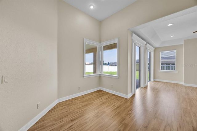 5556 VINTAGE VIEW BOULEVARD, Lakeland, FL 33812