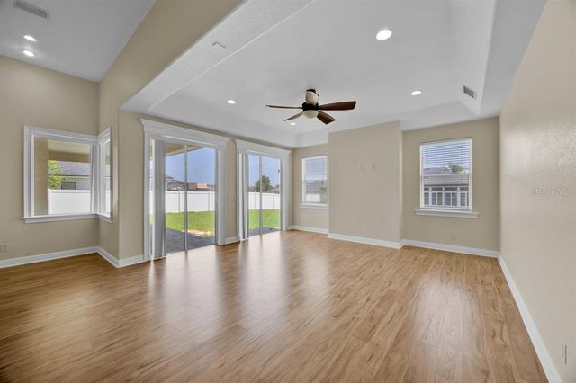 5556 VINTAGE VIEW BOULEVARD, Lakeland, FL 33812