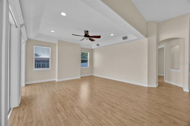 5556 VINTAGE VIEW BOULEVARD, Lakeland, FL 33812