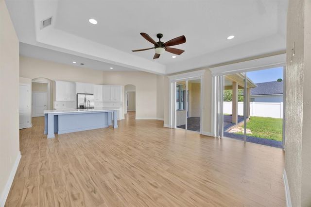 5556 VINTAGE VIEW BOULEVARD, Lakeland, FL 33812