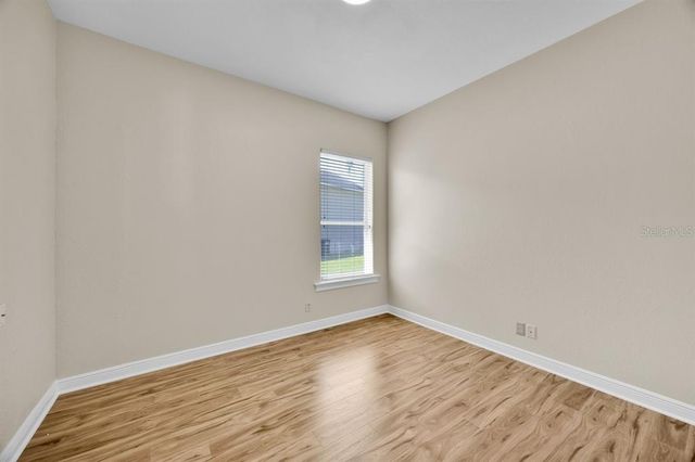 5556 VINTAGE VIEW BOULEVARD, Lakeland, FL 33812