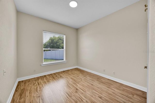 5556 VINTAGE VIEW BOULEVARD, Lakeland, FL 33812