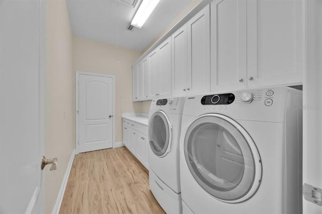 5556 VINTAGE VIEW BOULEVARD, Lakeland, FL 33812