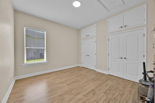 5556 VINTAGE VIEW BOULEVARD, Lakeland, FL 33812