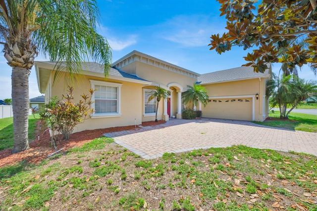 5556 VINTAGE VIEW BOULEVARD, Lakeland, FL 33812