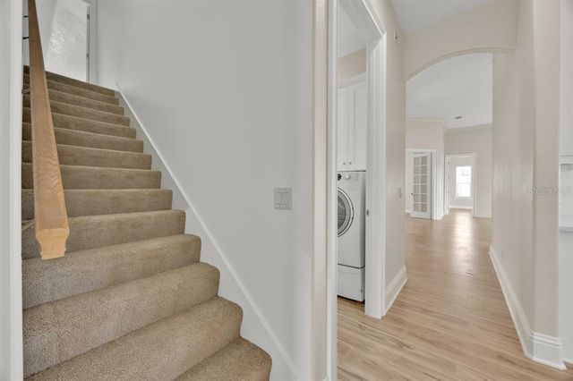 5556 VINTAGE VIEW BOULEVARD, Lakeland, FL 33812