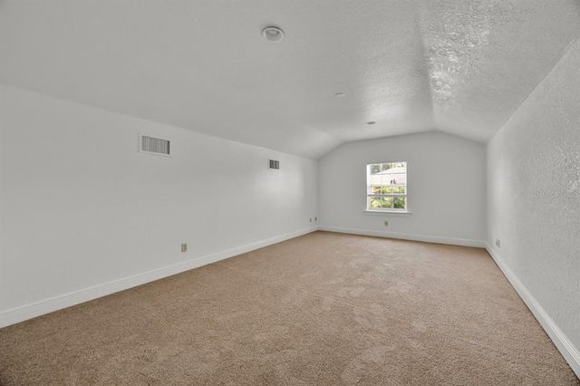 5556 VINTAGE VIEW BOULEVARD, Lakeland, FL 33812