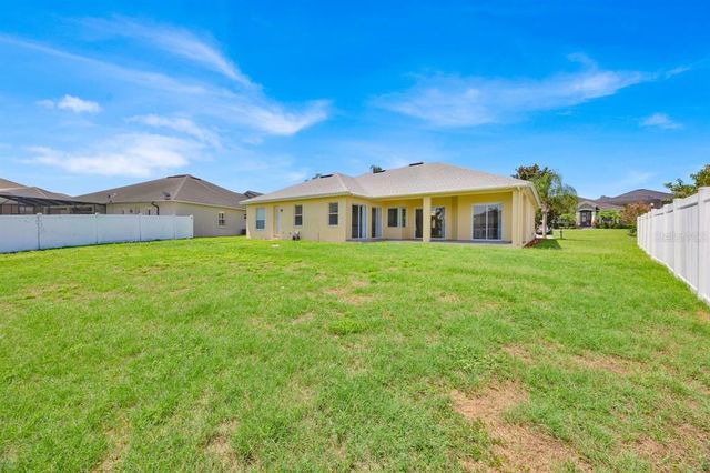5556 VINTAGE VIEW BOULEVARD, Lakeland, FL 33812