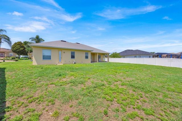 5556 VINTAGE VIEW BOULEVARD, Lakeland, FL 33812
