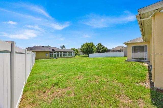 5556 VINTAGE VIEW BOULEVARD, Lakeland, FL 33812