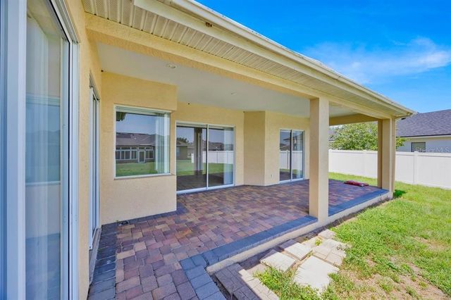 5556 VINTAGE VIEW BOULEVARD, Lakeland, FL 33812