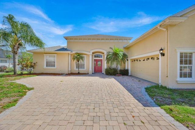 5556 VINTAGE VIEW BOULEVARD, Lakeland, FL 33812