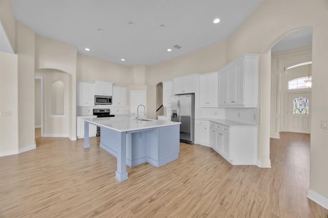 5556 VINTAGE VIEW BOULEVARD, Lakeland, FL 33812