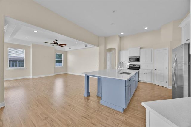 5556 VINTAGE VIEW BOULEVARD, Lakeland, FL 33812