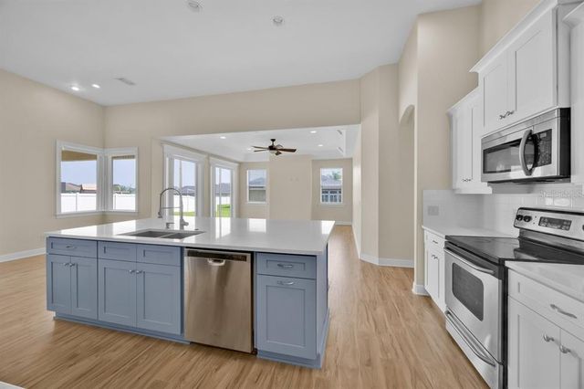 5556 VINTAGE VIEW BOULEVARD, Lakeland, FL 33812