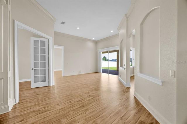 5556 VINTAGE VIEW BOULEVARD, Lakeland, FL 33812