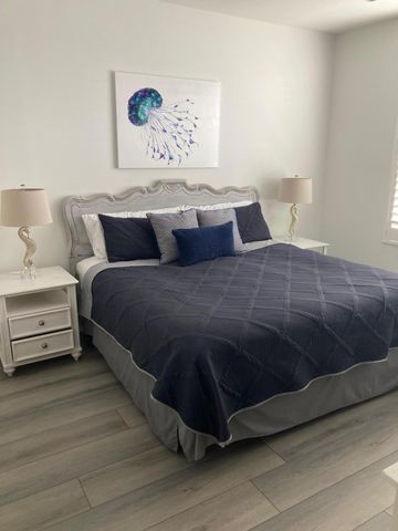 321 Bream Avenue 504, Fort Walton Beach, FL 32548