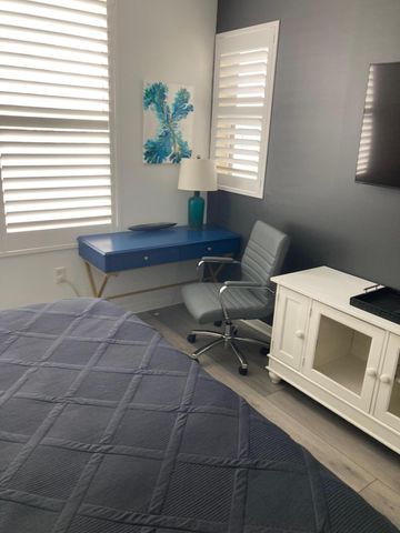 321 Bream Avenue 504, Fort Walton Beach, FL 32548