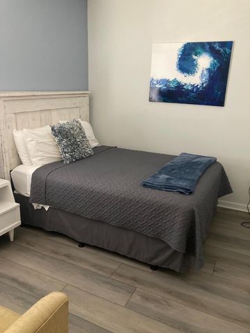 321 Bream Avenue 504, Fort Walton Beach, FL 32548