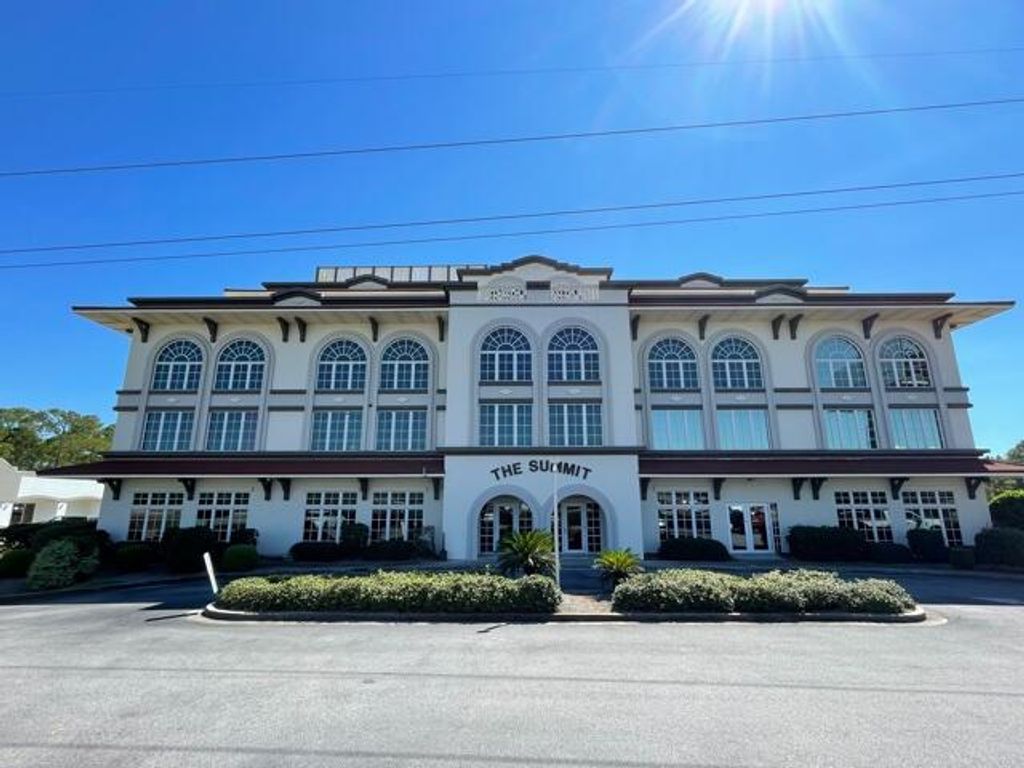 42 Business Centre Drive 203,204,205,206, Miramar Beach, FL 32550