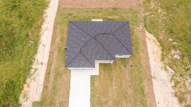 151 MALAUKA ROAD, Ocklawaha, FL 32179