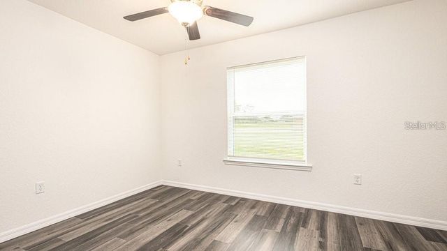 151 MALAUKA ROAD, Ocklawaha, FL 32179