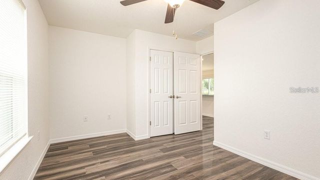 151 MALAUKA ROAD, Ocklawaha, FL 32179