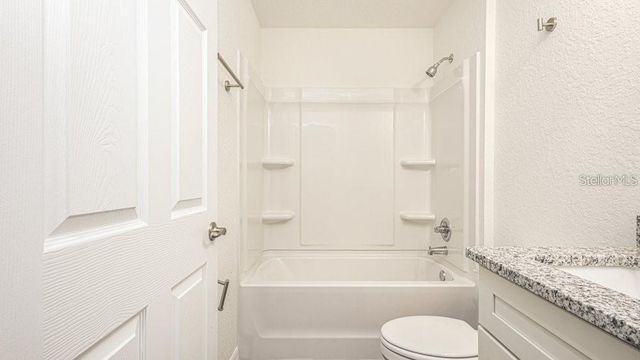 151 MALAUKA ROAD, Ocklawaha, FL 32179