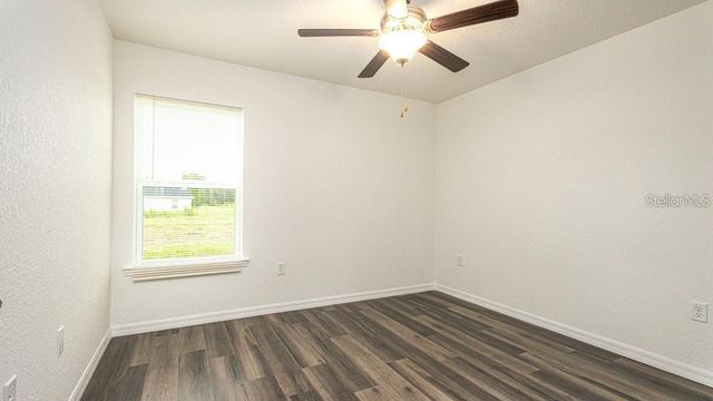 151 MALAUKA ROAD, Ocklawaha, FL 32179