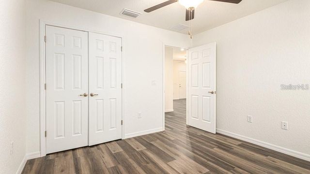 151 MALAUKA ROAD, Ocklawaha, FL 32179