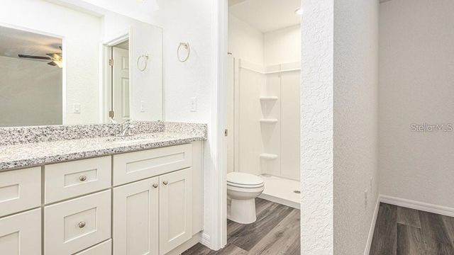 151 MALAUKA ROAD, Ocklawaha, FL 32179