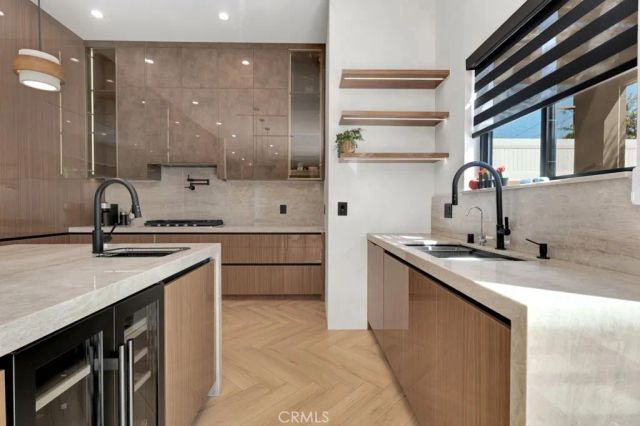 13342 Friar Street, Valley Glen, CA 91401