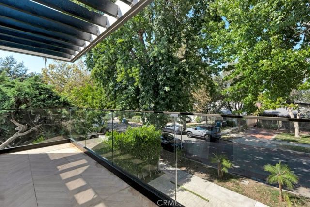13342 Friar Street, Valley Glen, CA 91401