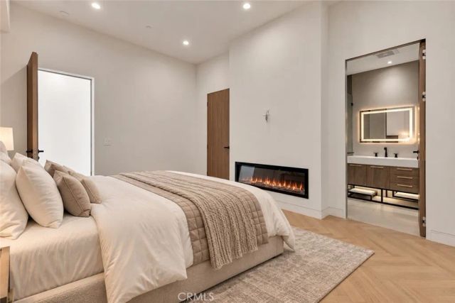13342 Friar Street, Valley Glen, CA 91401