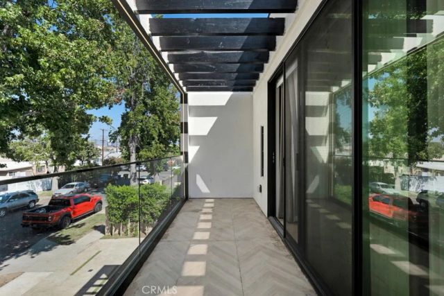 13342 Friar Street, Valley Glen, CA 91401
