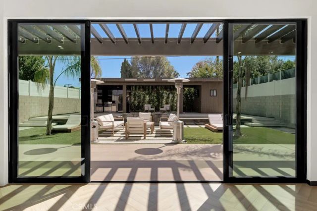 13342 Friar Street, Valley Glen, CA 91401