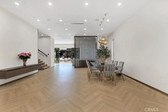 13342 Friar Street, Valley Glen, CA 91401