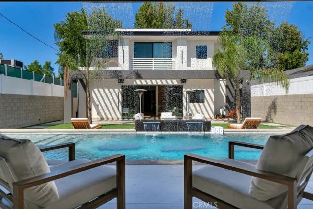 13342 Friar Street, Valley Glen, CA 91401