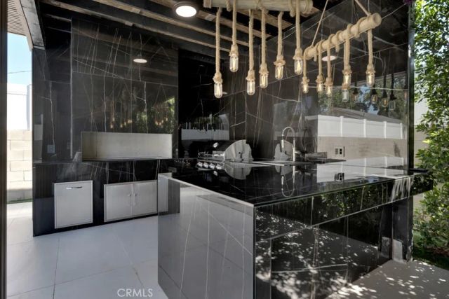 13342 Friar Street, Valley Glen, CA 91401