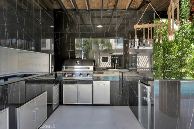 13342 Friar Street, Valley Glen, CA 91401