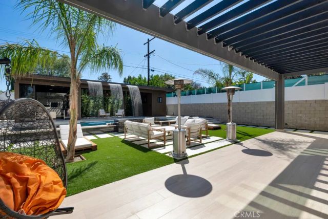 13342 Friar Street, Valley Glen, CA 91401