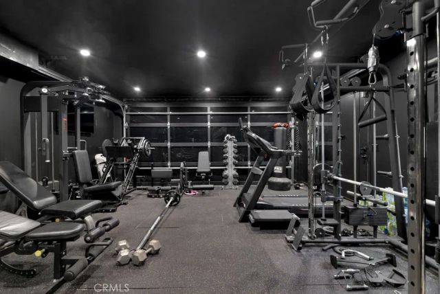 13342 Friar Street, Valley Glen, CA 91401