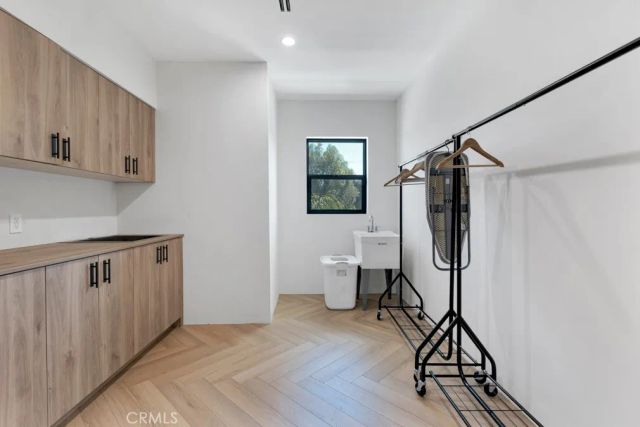 13342 Friar Street, Valley Glen, CA 91401